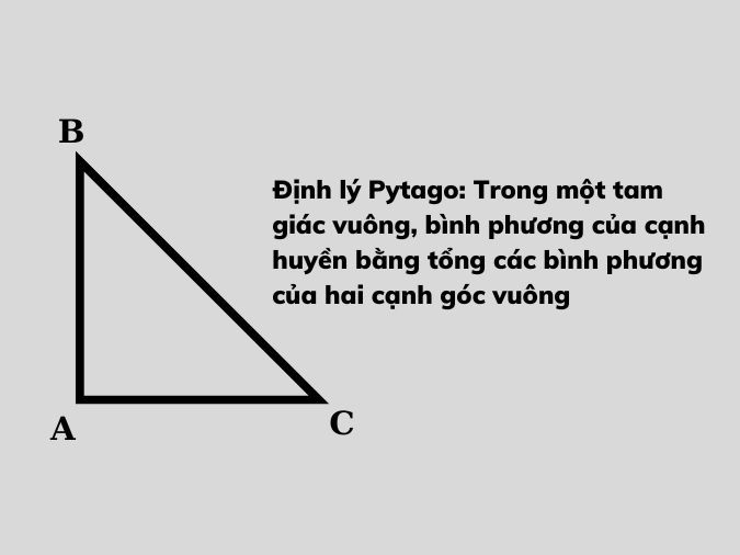 Những câu nói hay của nhà toán học vĩ đại Pythagoras 3