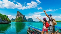 Xây dựng môi trường du lịch xanh, thu hút khách du lịch đến Việt Nam sau Covid-19