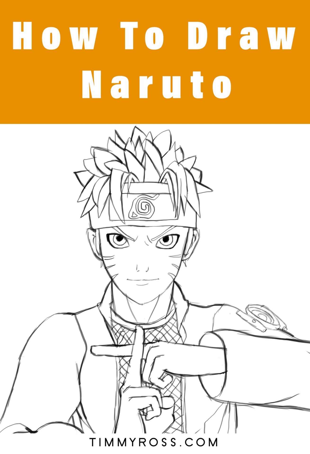 Tổng hợp tất cả những con mắt trong Naruto và Boruto - POPS Blog